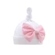 White pink