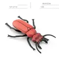 2713