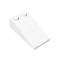 white-20pcs