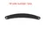 A Bumper 1pcs