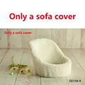 sofa cover13