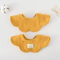 Ginger