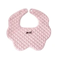 pink bow