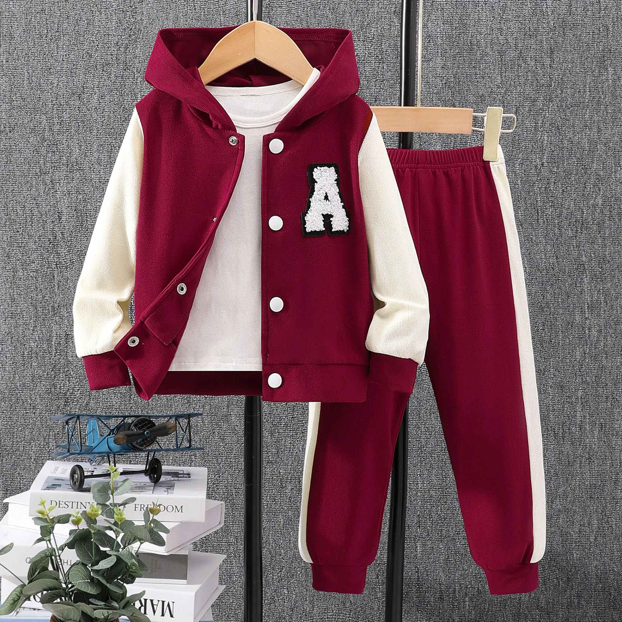 TZ23089A-RD
