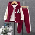 TZ23089A-RD