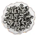 Black clear