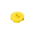 Yellow-100PCS