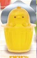 piyo piyo jelly
