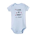 R4505-SRPLB-