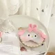 My Melody E