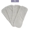 4piece insert