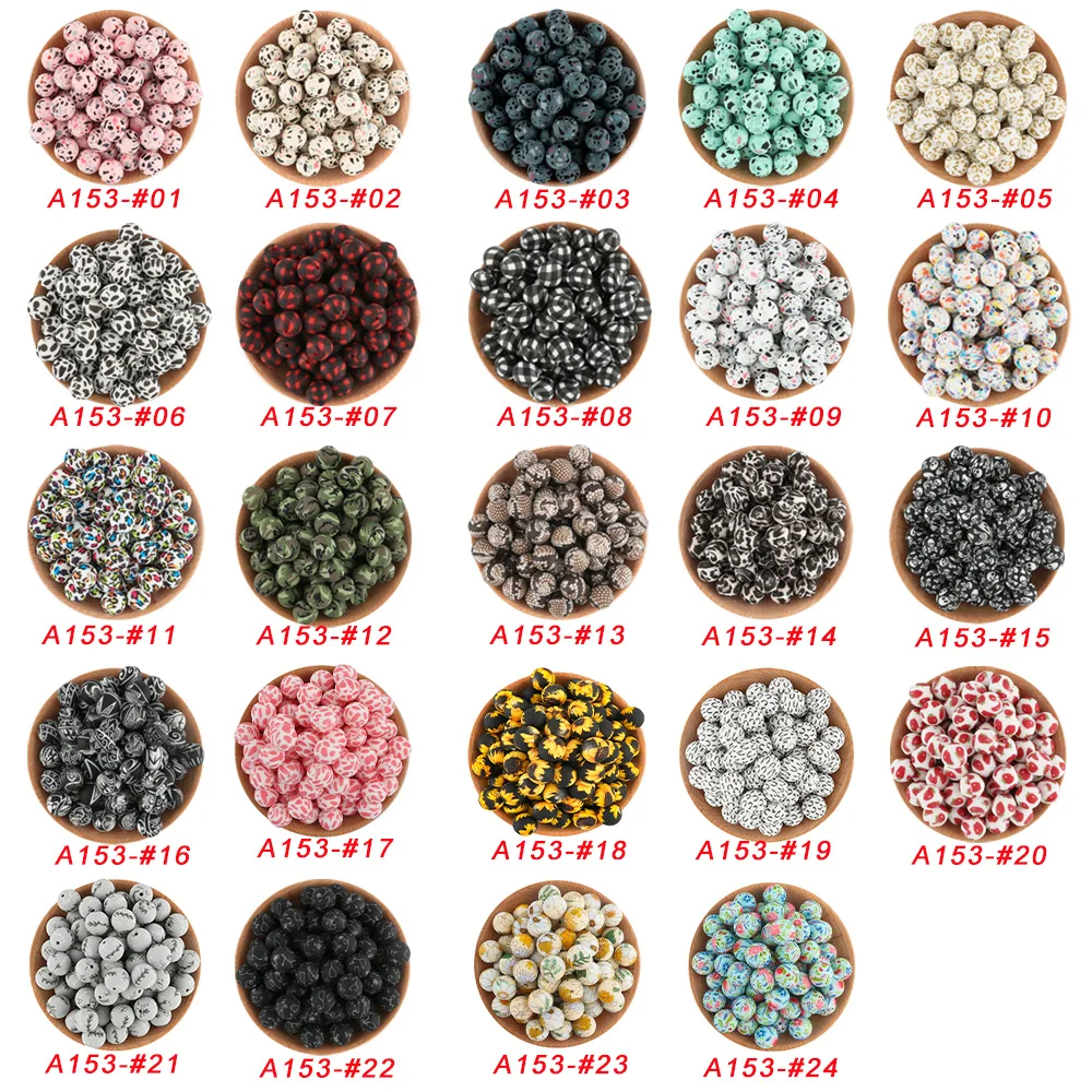 100PCS CHOOSE COLOR