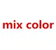 mix color