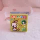 Pachacco B