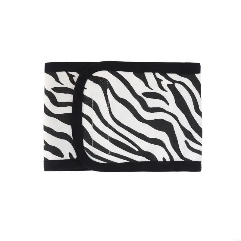 for Zebra pattern