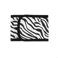 for Zebra pattern