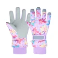 Purplel-M(7-9T)