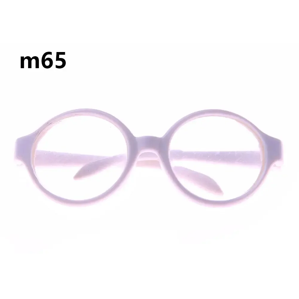 m65