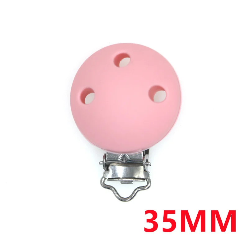 candy pink