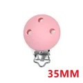 candy pink
