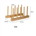 5 columns 4 cells