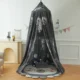 star black