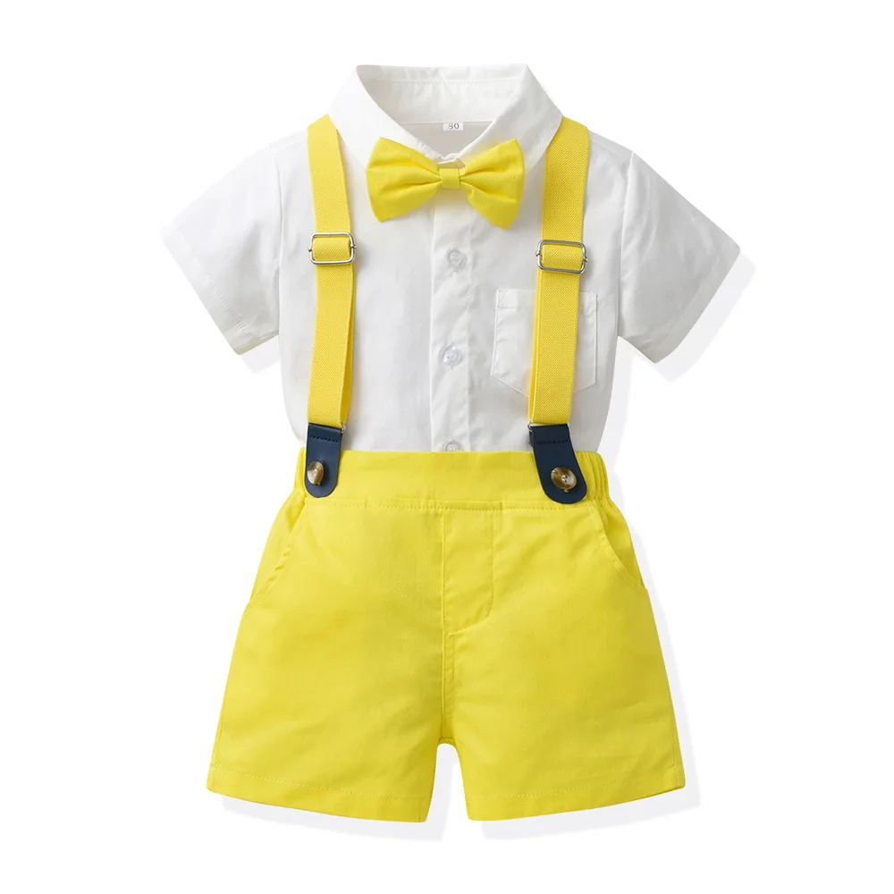 bm2072-Yellow