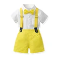 bm2072-Yellow