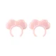 jelly pink