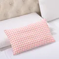 pillowcase10-32x62cm