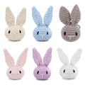 A-8(5pcs)