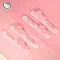 Pink Transparent