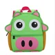Green Pig(S)