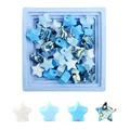 Star4-10Pcs