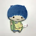 LittleTwinStars 1