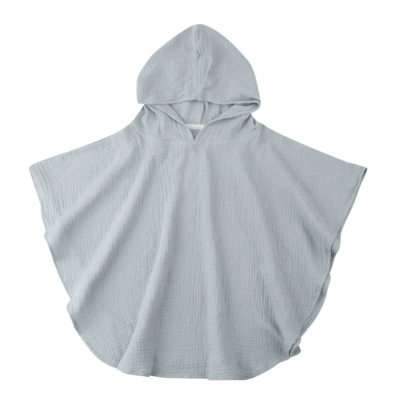 D44(68x65cm)