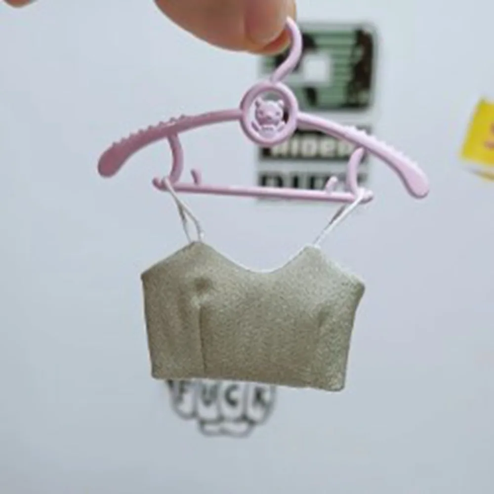 Grey-Green