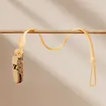 khaki-style3