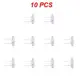 Style A 10pcs