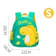 Green-S