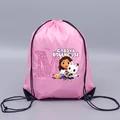 bag13-GB 124