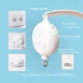 Music Box