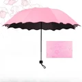 8K pink