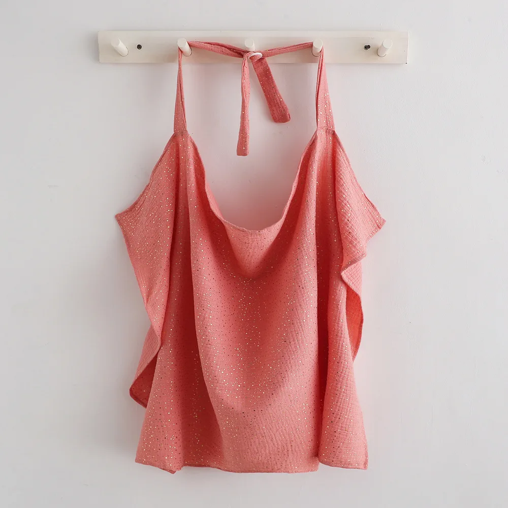 Watermelon Red