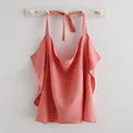 Watermelon Red