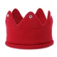 Style 2 Red