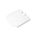 white-20pcs