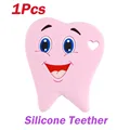 1pc Baby pink