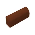 Brown-20PCS