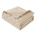 light khaki